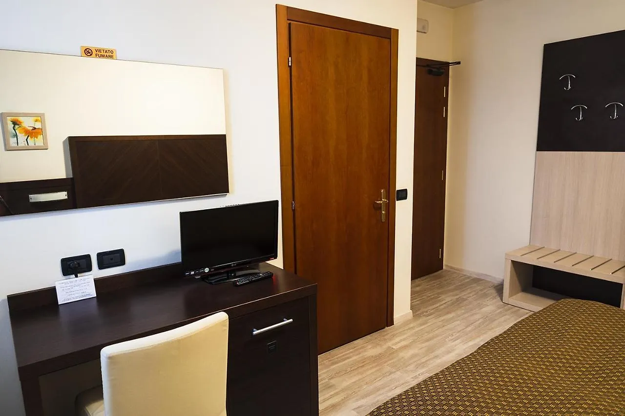 B&B Villalta Treviso Italien